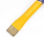 Flat Hand Chisel