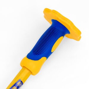 Flat Hand Chisel