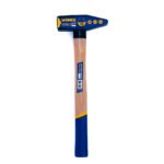 جاكوش حدادة بيد خشب