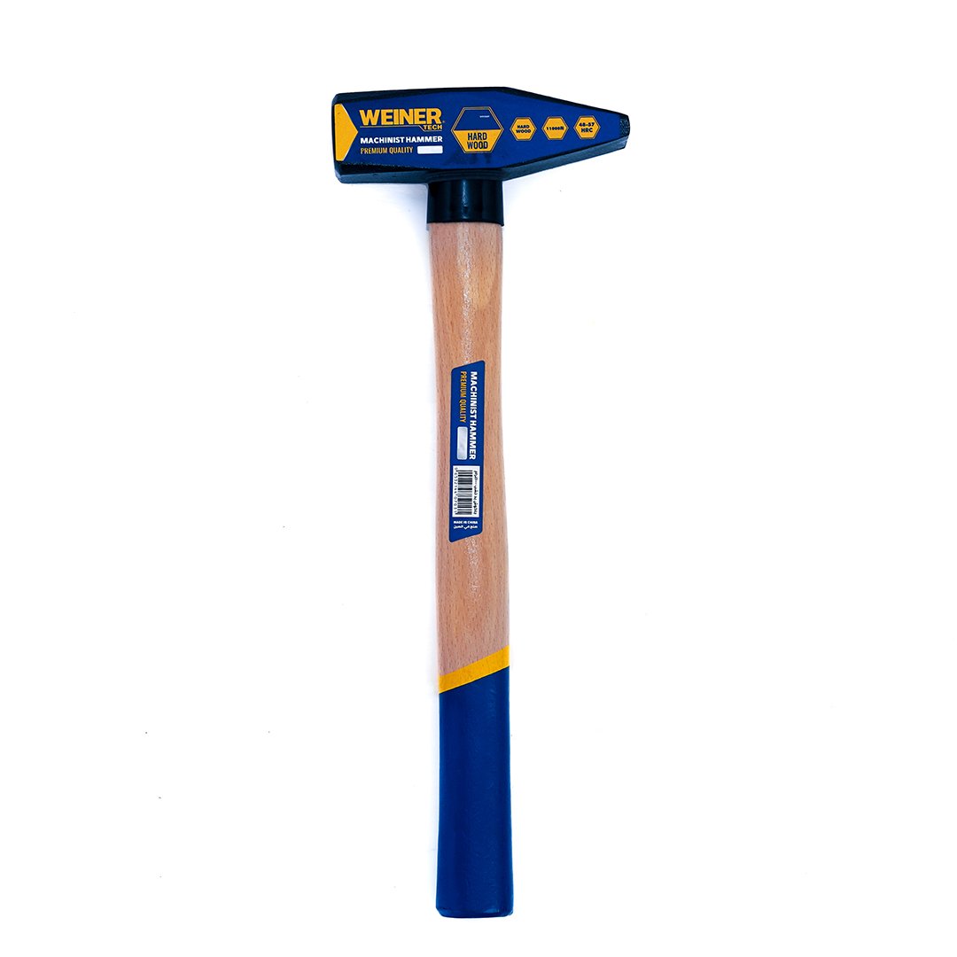 7030 - 7032 - 7033 - 7034 - 1 - web جاكوش حدادة بيد خشب