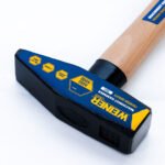 Forging Hammer – Wooden Handle