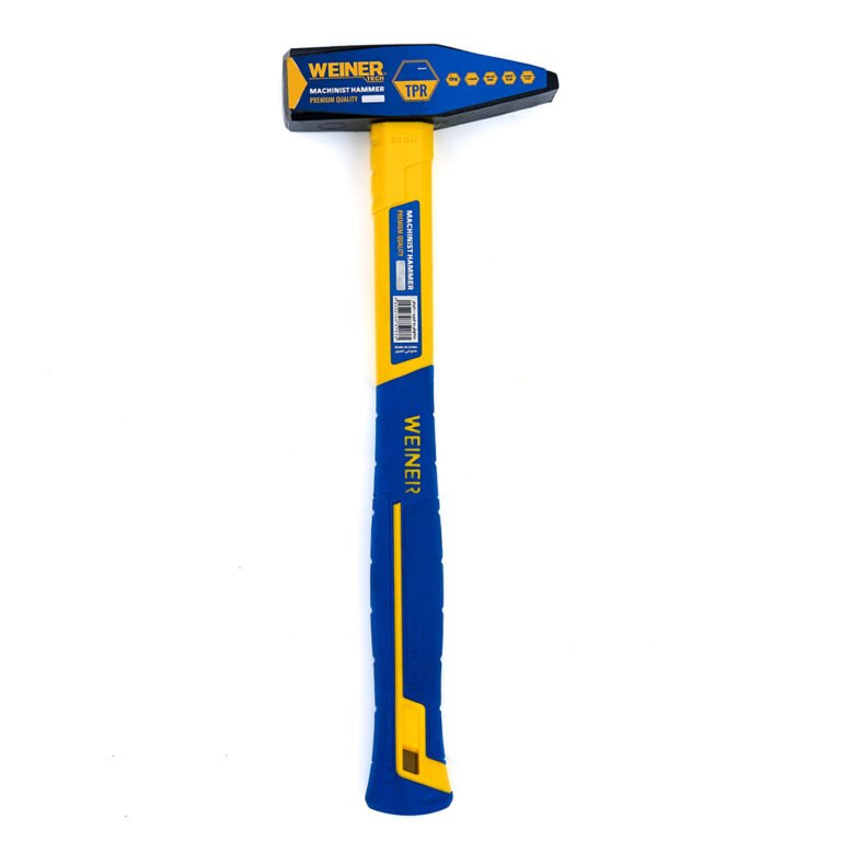 جاكوش حدادة بيد فيبر