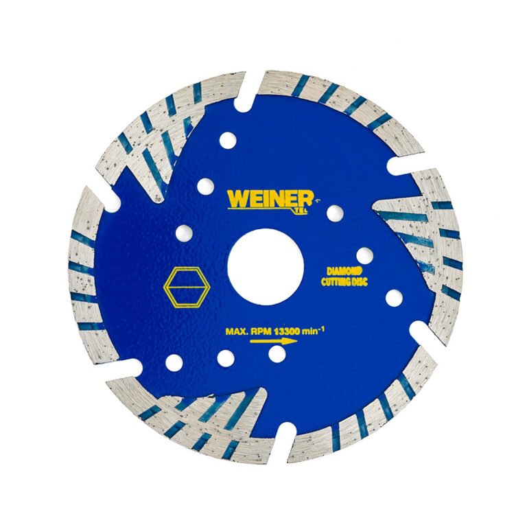 ديسك جرانيت موصل عالي الجودة