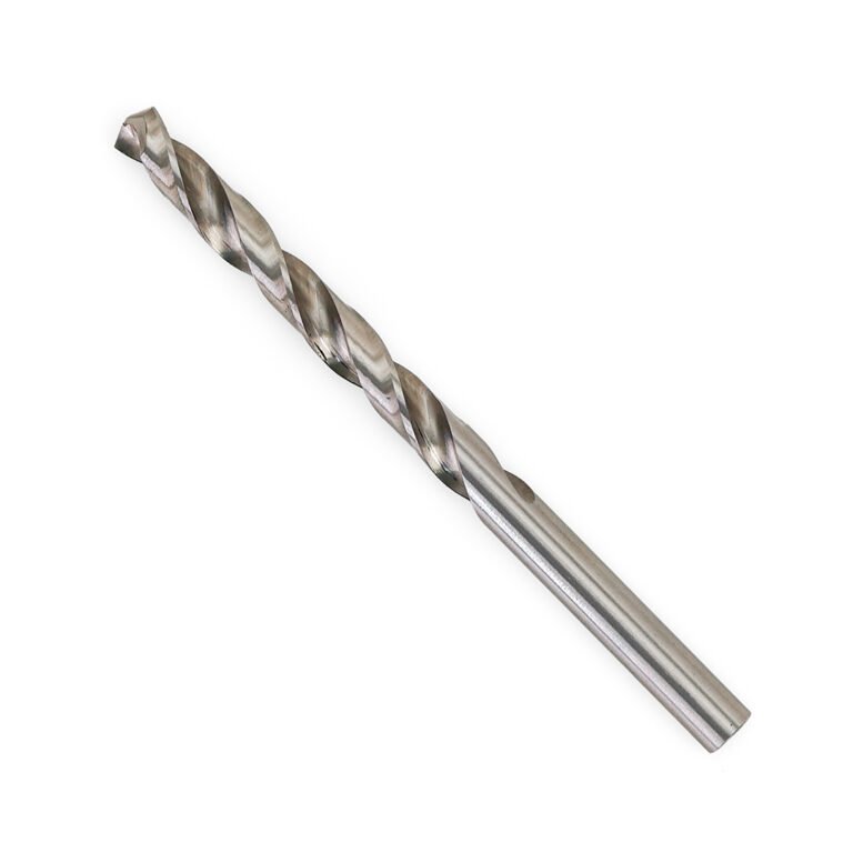 ريشة حديد – WEINER tech – جميع المقاسات