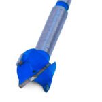 TCT Hinge Drill Bit