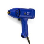 Welding Gun 120A - Image 2