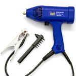 Welding Gun 120A - Image 3