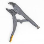 Locking Pliers 10"