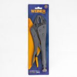 Locking Pliers 10"