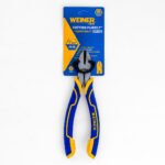 Cutting Pliers 7-Inch – High Quality