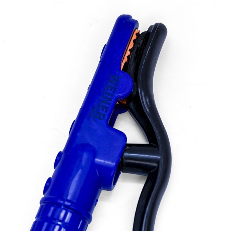 زرادية لحام Welding Holder Pliers