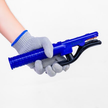 زرادية لحام Welding Holder Pliers