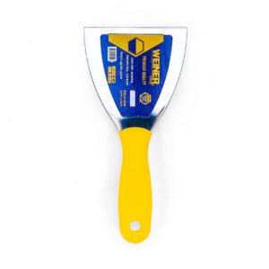 سكينة معجون Putty Knife