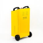 Battery Charger BS430 - Image 2