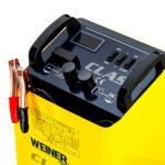 Battery Charger BS430 - Image 3