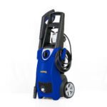 Car Pressure Washer PWM1800