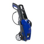 Car Pressure Washer PWM1800 - Image 4