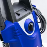 Car Pressure Washer PWM1800 - Image 3