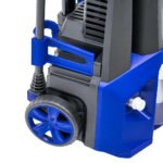 Car Pressure Washer with Vacuum PV1500 - Image 4