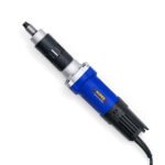 Die Grinder DG550