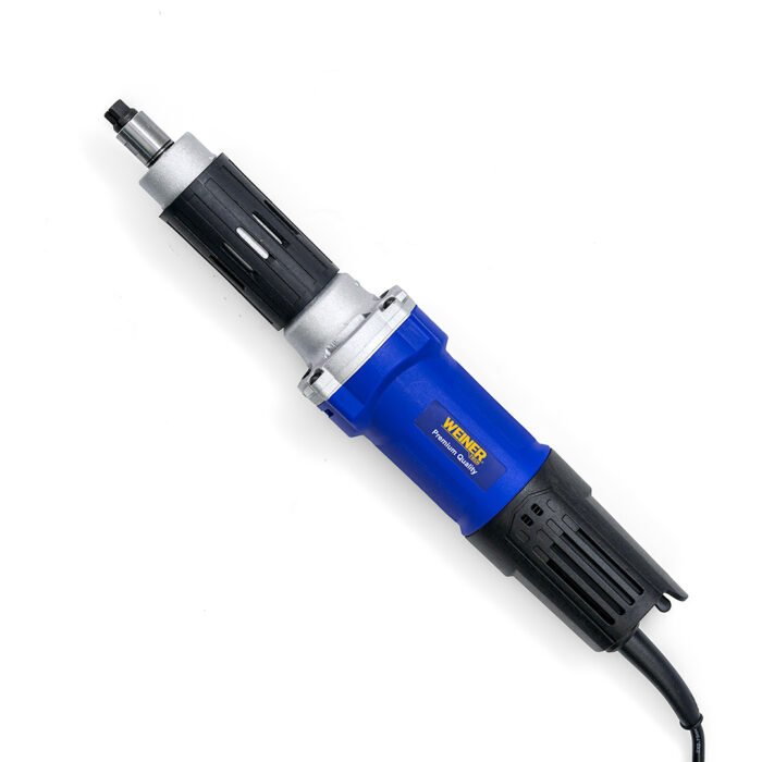 Die Grinder DG550 - Image 1