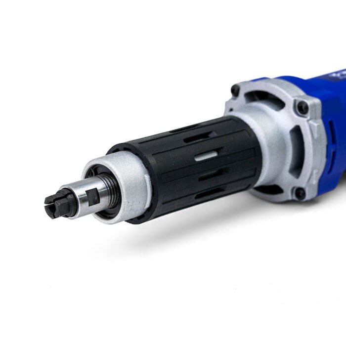 Die Grinder DG550 - Image 2