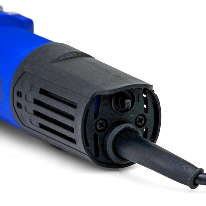 Die Grinder DG550 - Image 4