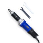 Die Grinder DG550 - Image 3