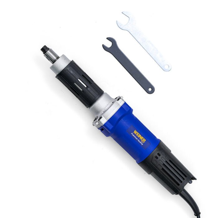 Die Grinder DG550 - Image 3