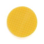Car Polishing Sanding Sponge – 6 inch