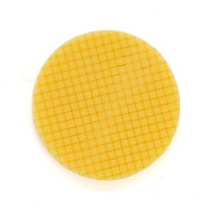 Car Polishing Sanding Sponge – 6 inch