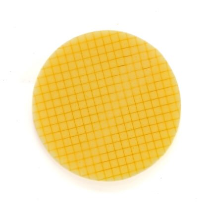 Car Polishing Sanding Sponge – 6 inch