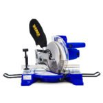 Compound Miter Saw 10" CMS1800