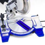 Compound Miter Saw 10" CMS1800 - Image 4