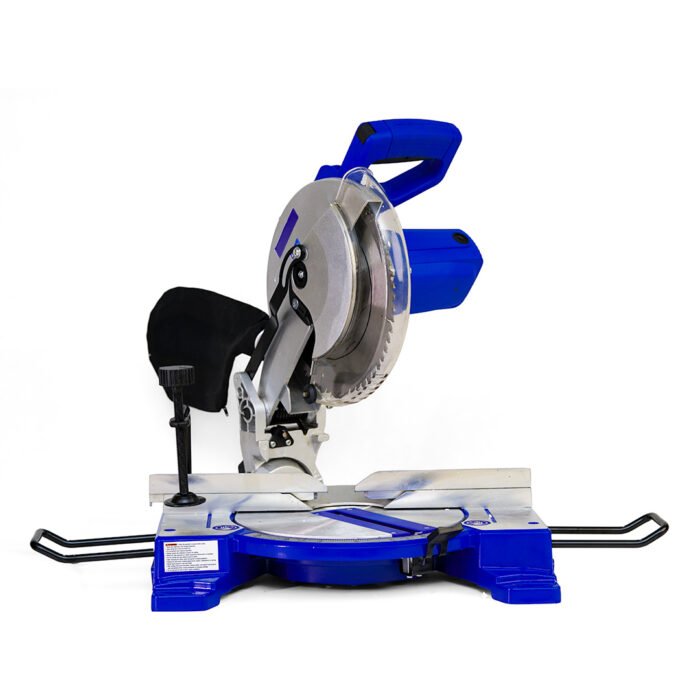Compound Miter Saw 10" CMS1800 - Image 3