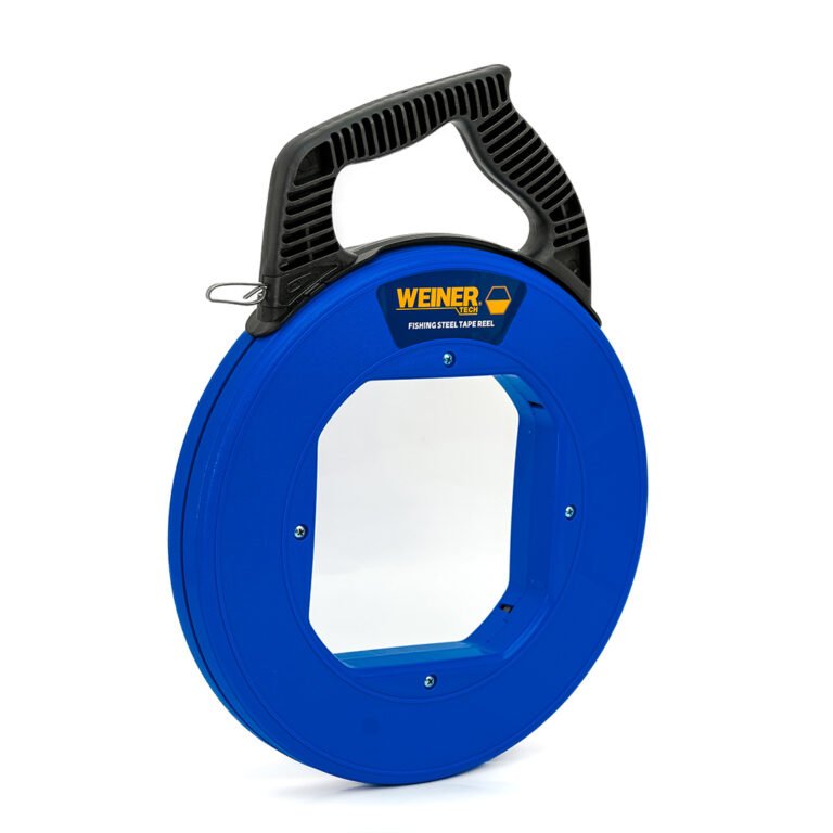 سستة كهرباء سلك حديد