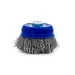 Steel Cup Brush
