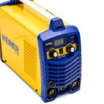 Portable Argon + MMA Welding Machine TIG-200C - Image 2