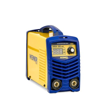 Portable Welding Machine MMA-300
