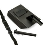 Portable Welding Machine MMA-300 - Image 3
