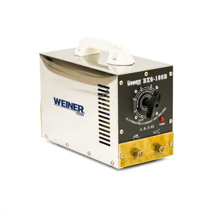 Chrome Welding Machine BX6-180