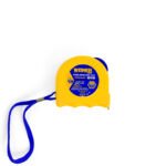 Steel Measuring Tape 3 meters