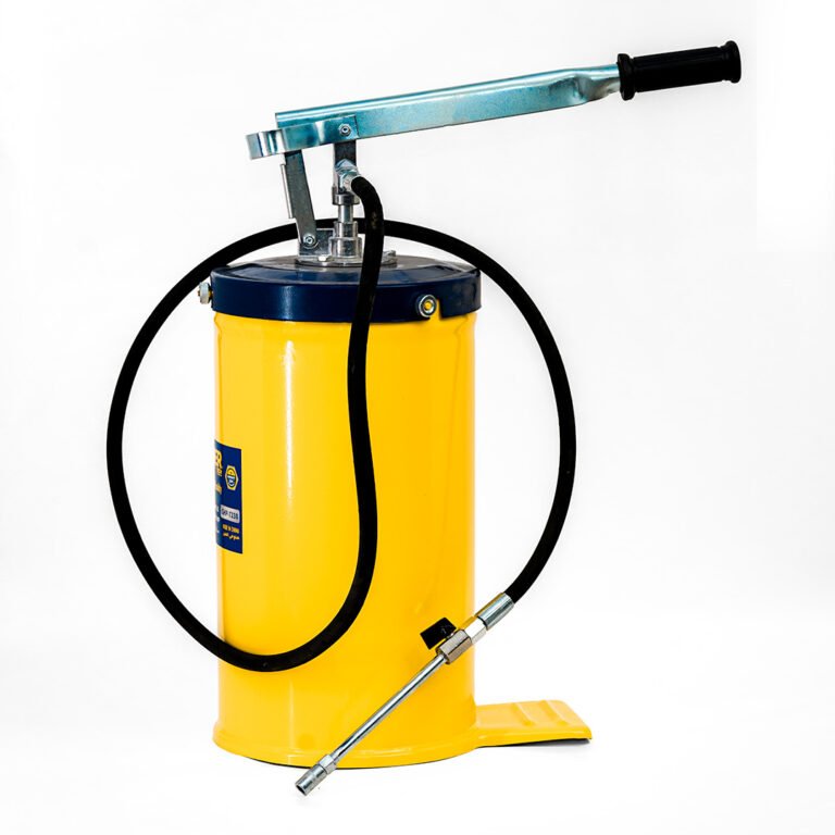 مشحمة سطل 16 لتر