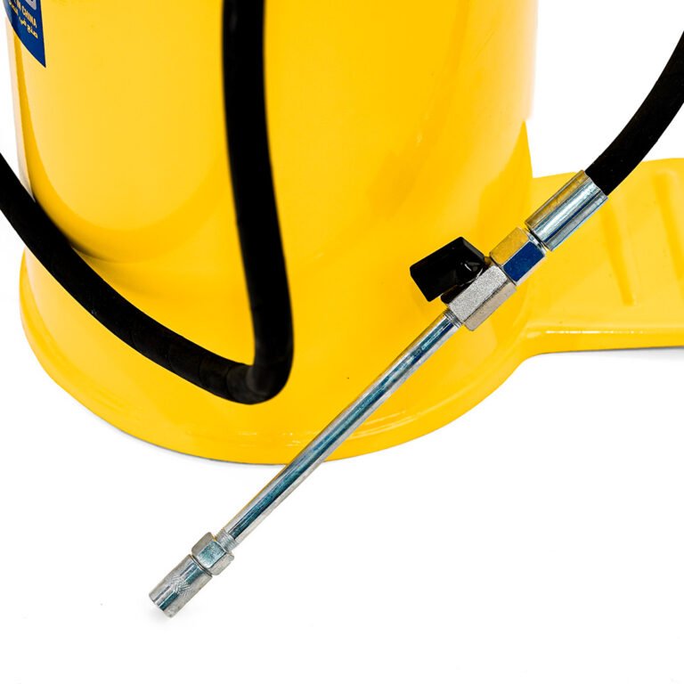 مشحمة سطل 16 لتر