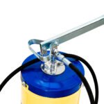 Bucket Grease Pump 16L
