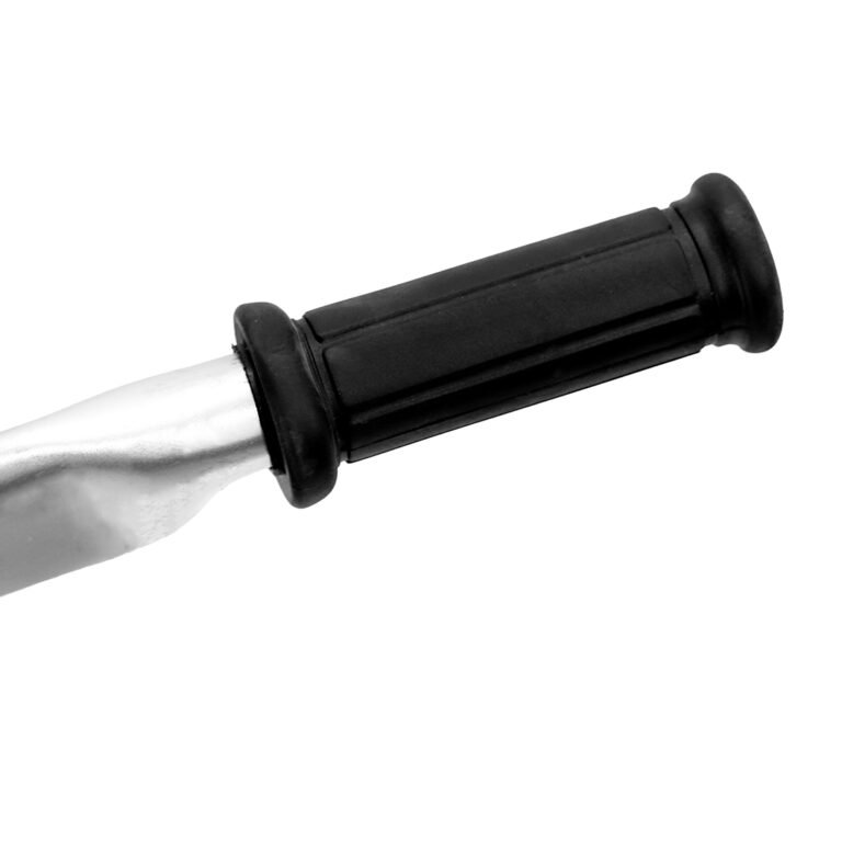 Bucket Grease Pump 16L