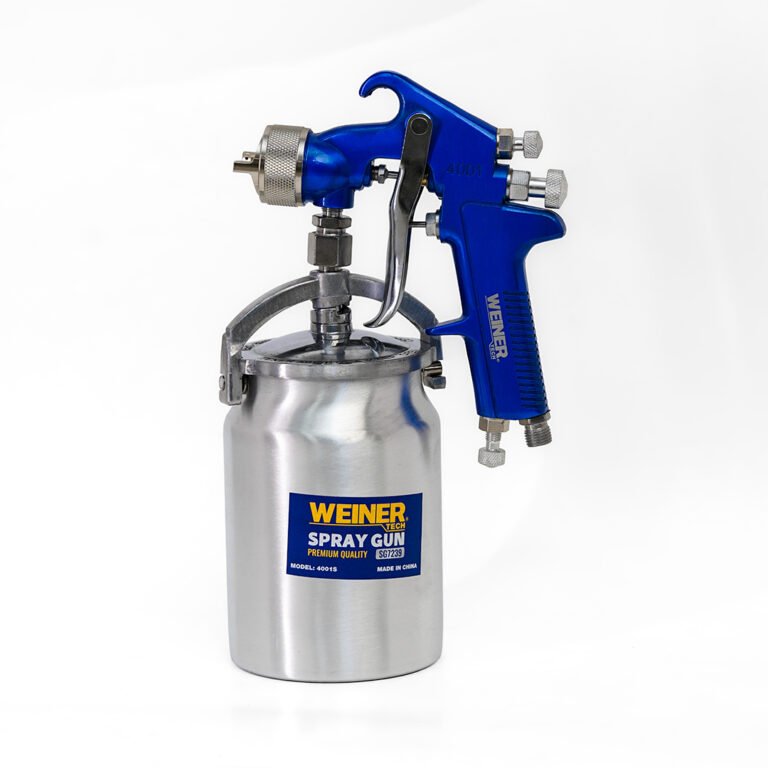 مسدس بويا 4001