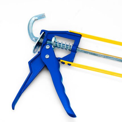 Caulking Gun 9 inch