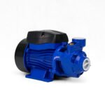 Water Pump QB60 1/2HP