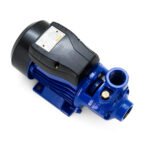 Water Pump QB60 1/2HP - Image 3